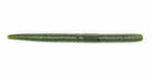 X Zone True Center Stick 5" Watermelon Black Flake