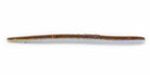 X Zone True Center Stick 5" 309