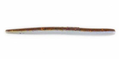 X Zone True Center Stick 5" 309
