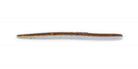X Zone True Center Stick 6"