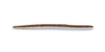 X Zone True Center Stick 6"