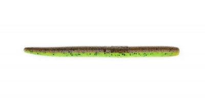 X Zone True Center Stick 6"
