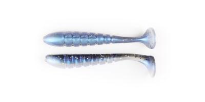 X Zone Lures Pro Series 4" Swammer (Swimbait) 210 4"