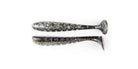 X Zone Lures Pro Series 4" Swammer (Swimbait) Alewife 4"