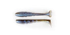 X Zone Lures Pro Series 3.5" Mini Swammer 3.5 309