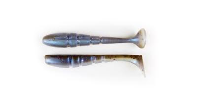 X Zone Lures Pro Series 3.5" Mini Swammer 3.5 309