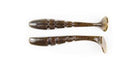 X Zone Lures Pro Series 3.5" Mini Swammer