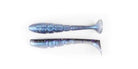 X Zone Lures Pro Series 3.5" Mini Swammer 3.5 210