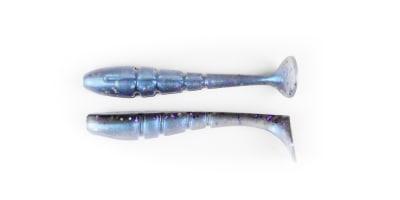 X Zone Lures Pro Series 3.5" Mini Swammer 3.5 210