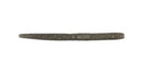 X Zone True Center Stick 5" Natural Shad