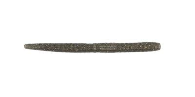 X Zone True Center Stick 5" Natural Shad