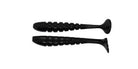 X Zone Lures Pro Series 4" Swammer (Swimbait)