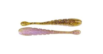X Zone Lures Pro Series Slammer