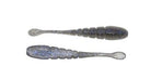 X Zone Lures Pro Series Slammer