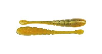 X Zone Lures Pro Series Slammer 4" Perch