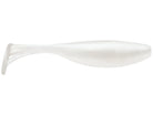 Storm Largo Shad