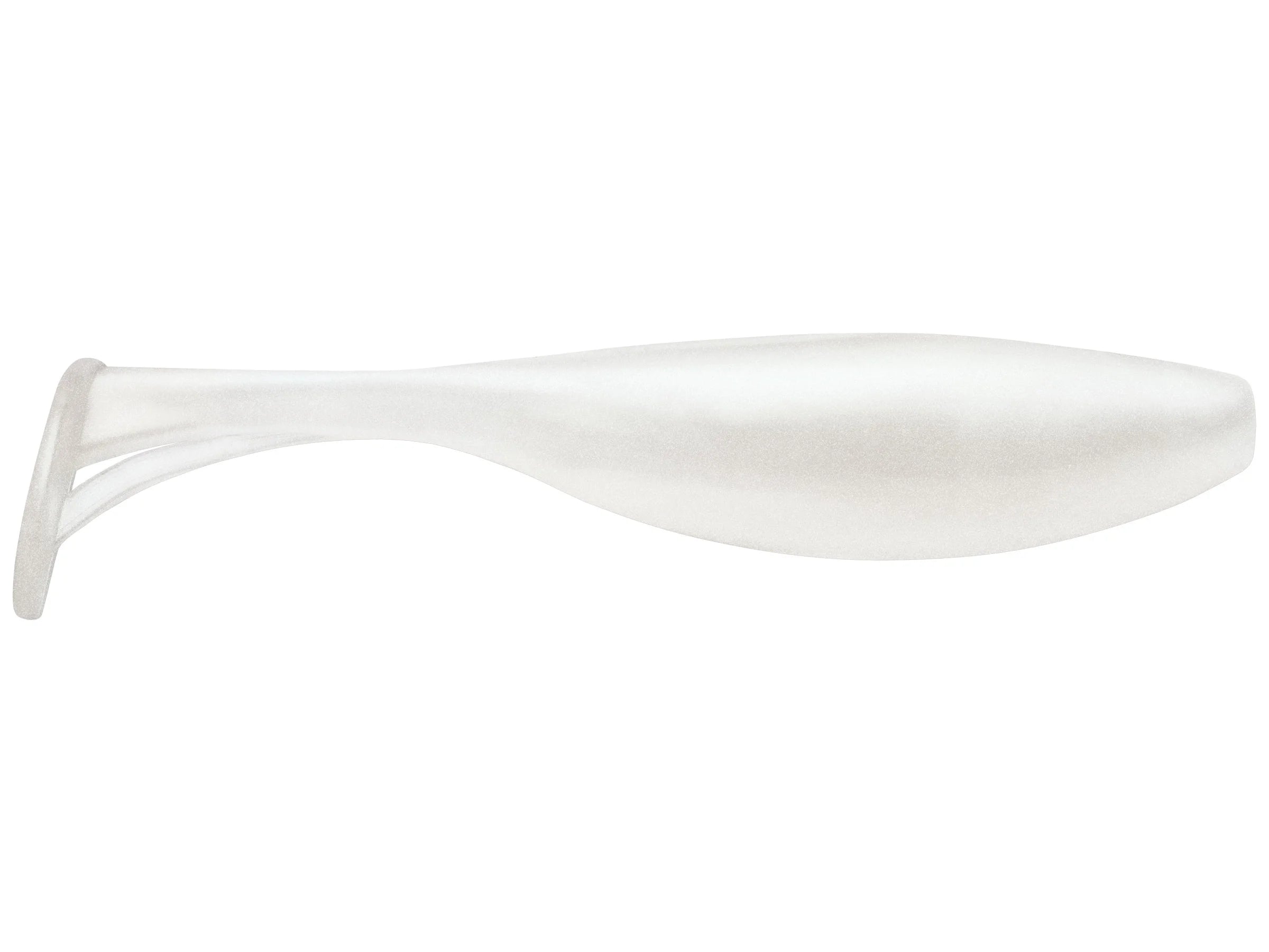 Storm Largo Shad