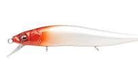 Megabass Vision 110 **Special Colors** PM Red Head*
