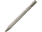 Lunker City Nail Weight 32 oz