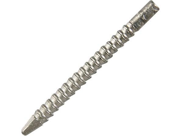 Lunker City Nail Weight 32 oz