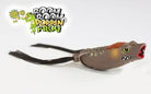 Boom Boom Popping Frog Mudbug