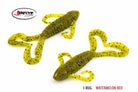 V&M J-Bug Watermelon Red**