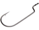 6th Sense Jugular Hybrid Hooks 5pk 0
