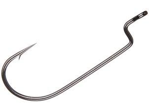 6th Sense Jugular Hybrid Hooks 5pk 0