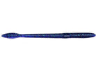 Strike King Finesse Worm 5"(D)