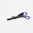 Zoom Brush Hog Junebug 005 **