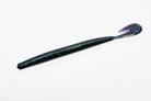 Zoom Ultravibe Speed Worm
