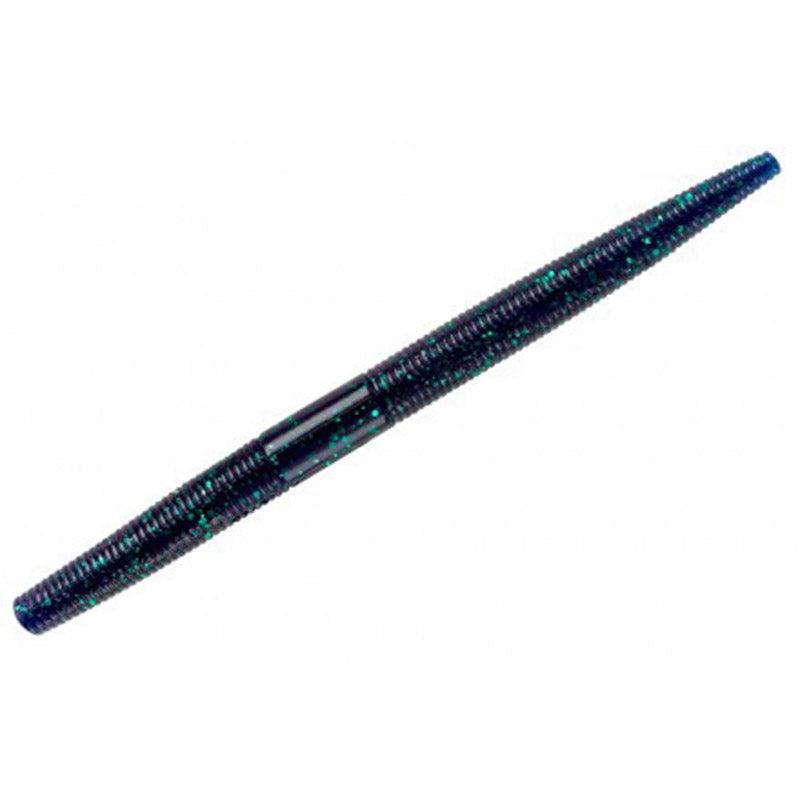 Yum Dinger 5" Junebug **