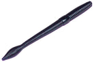 Strike King Bullworm 8" Junebug