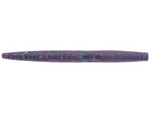 Berkley PowerBait MaxScent The General