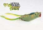 Boom Boom Popping Frog Kelly's(D)