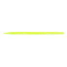 Strike King Shim E Stick Key Lime Pie