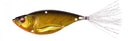 Megabass Dyna Response Kinkuro 1 2oz