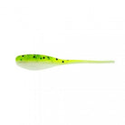 Bobby Garland Baby Shad- 18pk