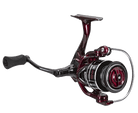 Lew's KVD Spinning Reel * 200