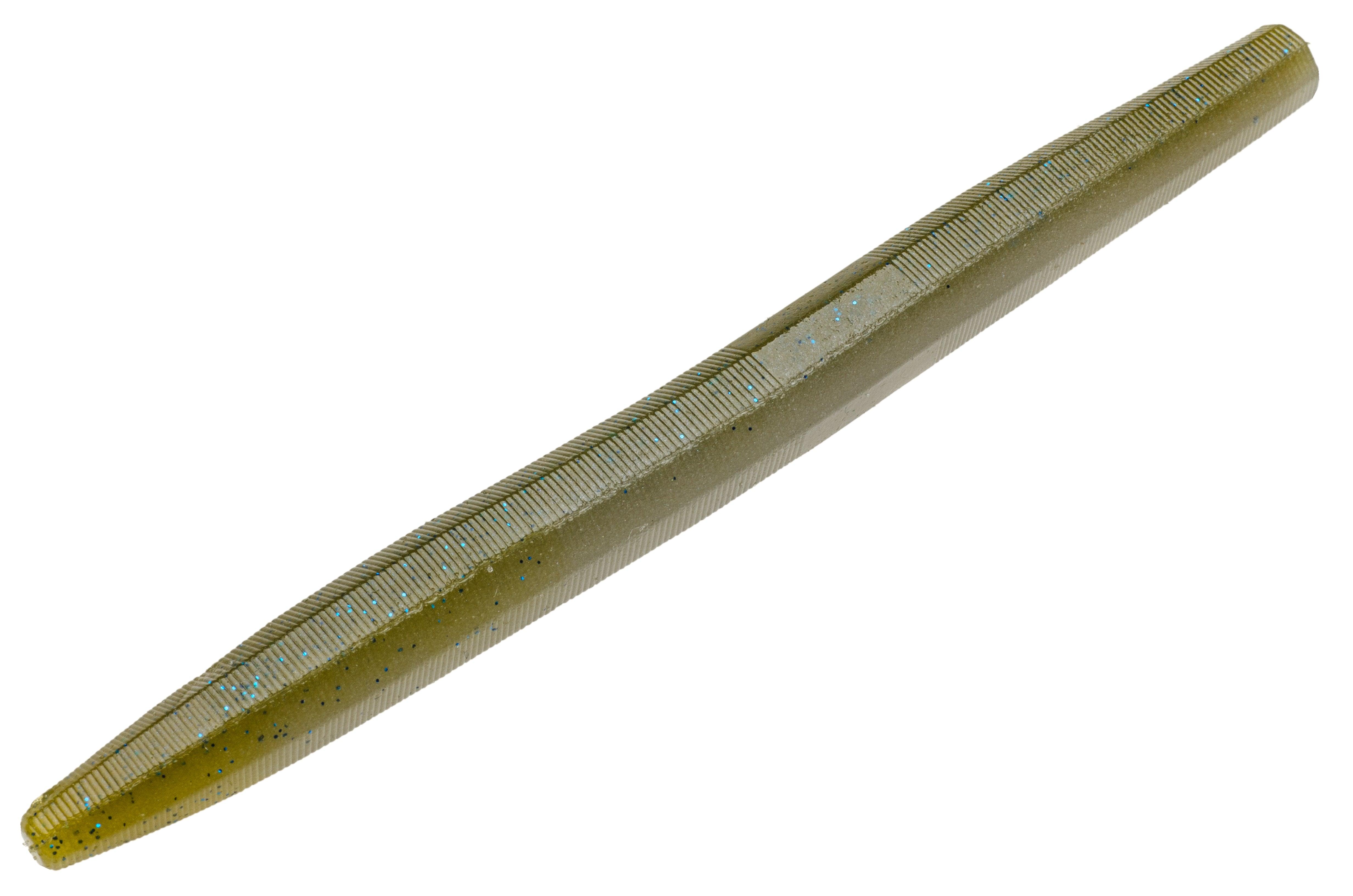 Strike King Ocho 5"