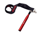 Strike King KVD Ocho Wacky Tool