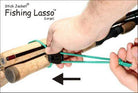 Fishing Lasso