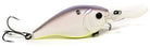 6th Sense Cloud 9 Series C15 Lavender Citrus