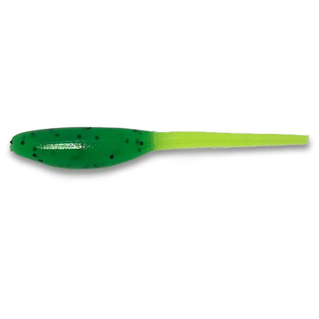 BoneHead Slim Stick 3"