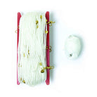 Eagle Claw Trot Line