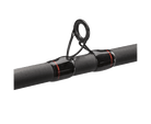 Lew's XD Cranking Series Rod
