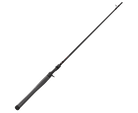 Lew's XD Cranking Series Rod