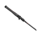 Lew's XD Cranking Series Rod