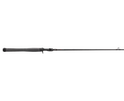 Lew's XD Cranking Series Rod
