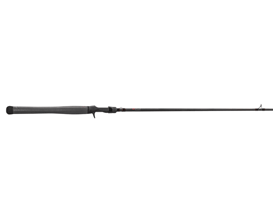 Lew's XD Cranking Series Rod